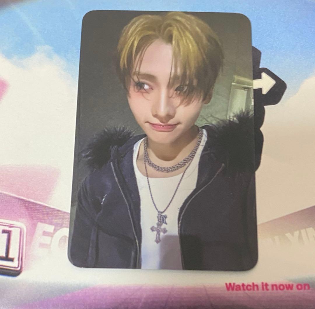 ALD1 サンウォン　デビュー ショーケース ショケ サノク 限定 トレカ ALD1 サンウォン デビュー ショーケース ショケ サノク 限定 トレカ