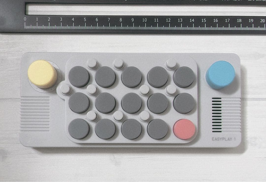 ピアノ キーボード 鍵盤 キーボード 電子ピアノ onetone OTK-37M BK 37鍵盤 ワントーン 子供