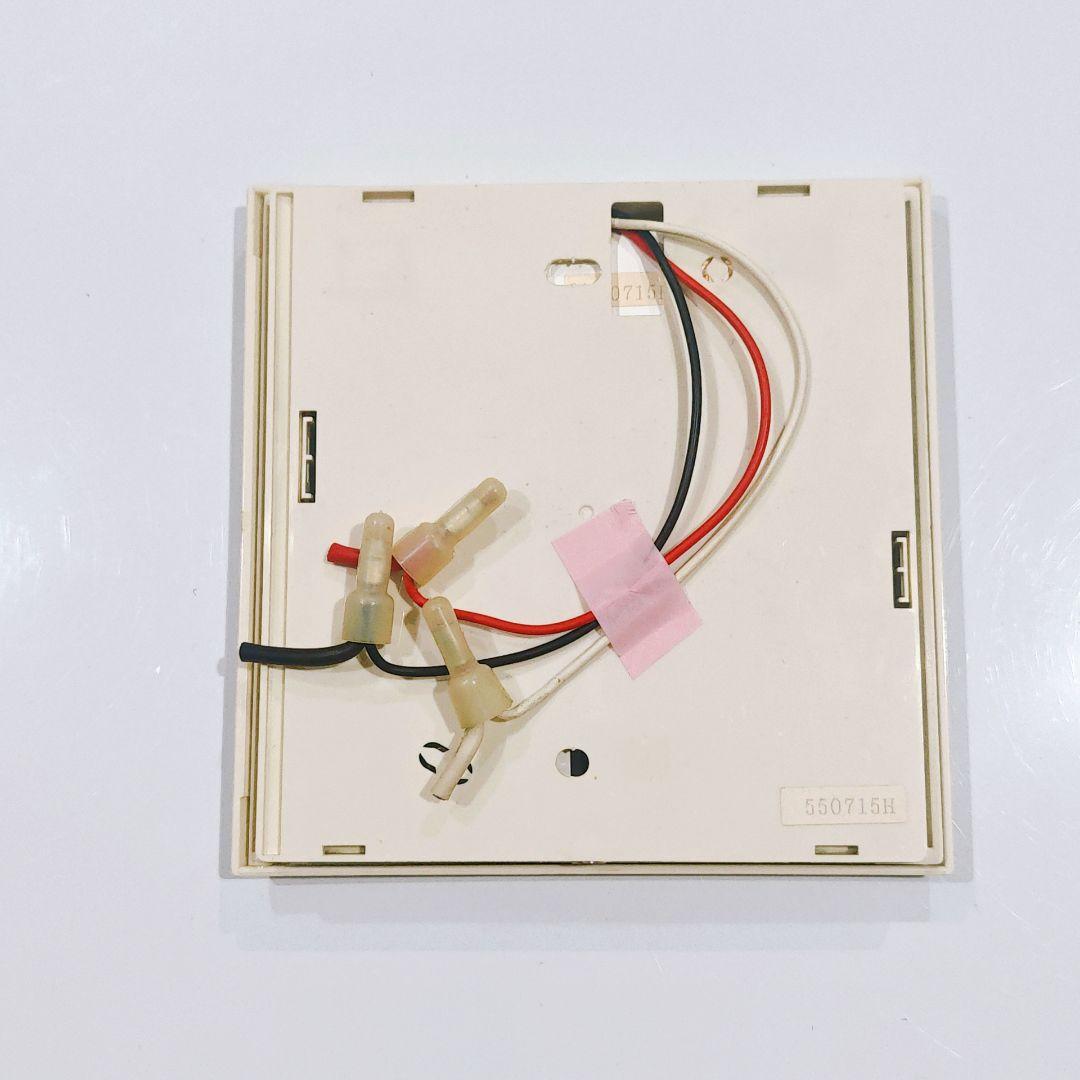 2537 SANYO サンヨー RCS-SH71RS 業務 エアコン リモコン - メルカリ