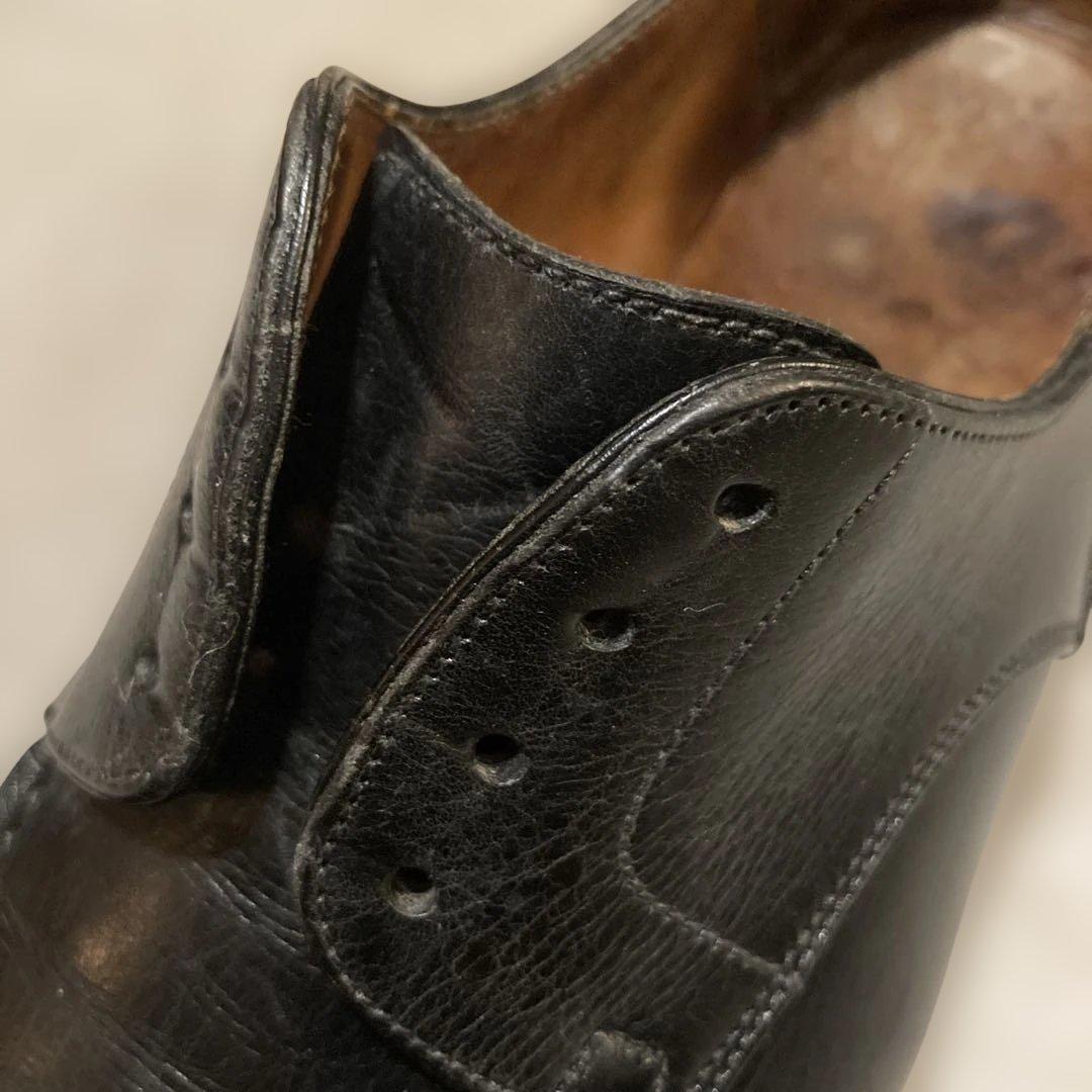 け*ち様 ウエストン ゴルフ 3.5D ビンテージ 80s' レディースをお探し