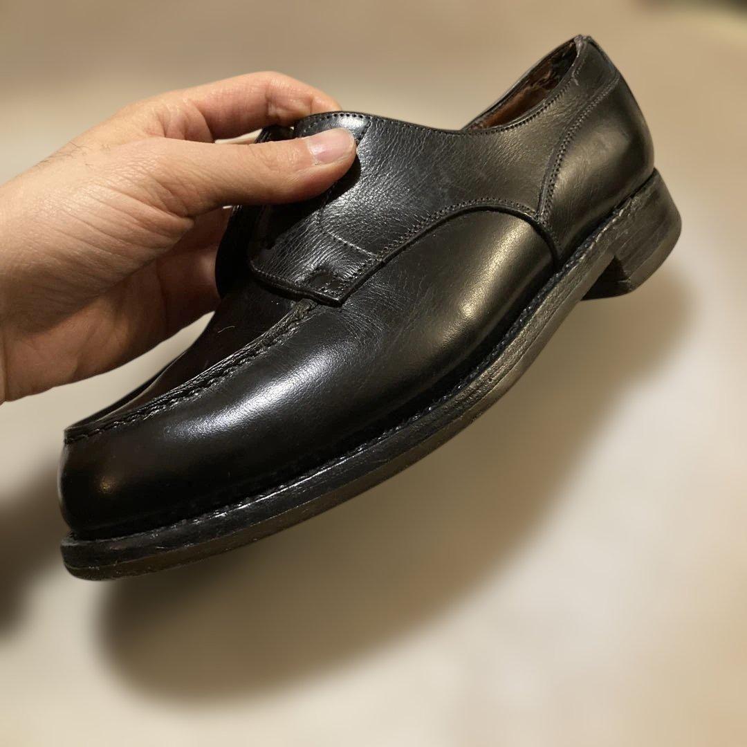 け*ち様 ウエストン ゴルフ 3.5D ビンテージ 80s' レディースをお探し