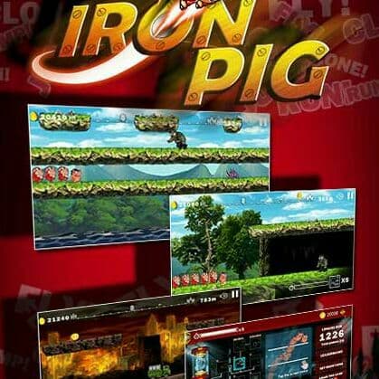 ゲーム Z/X（ゼクス） | エンジョイできるカードゲーム!!｜note