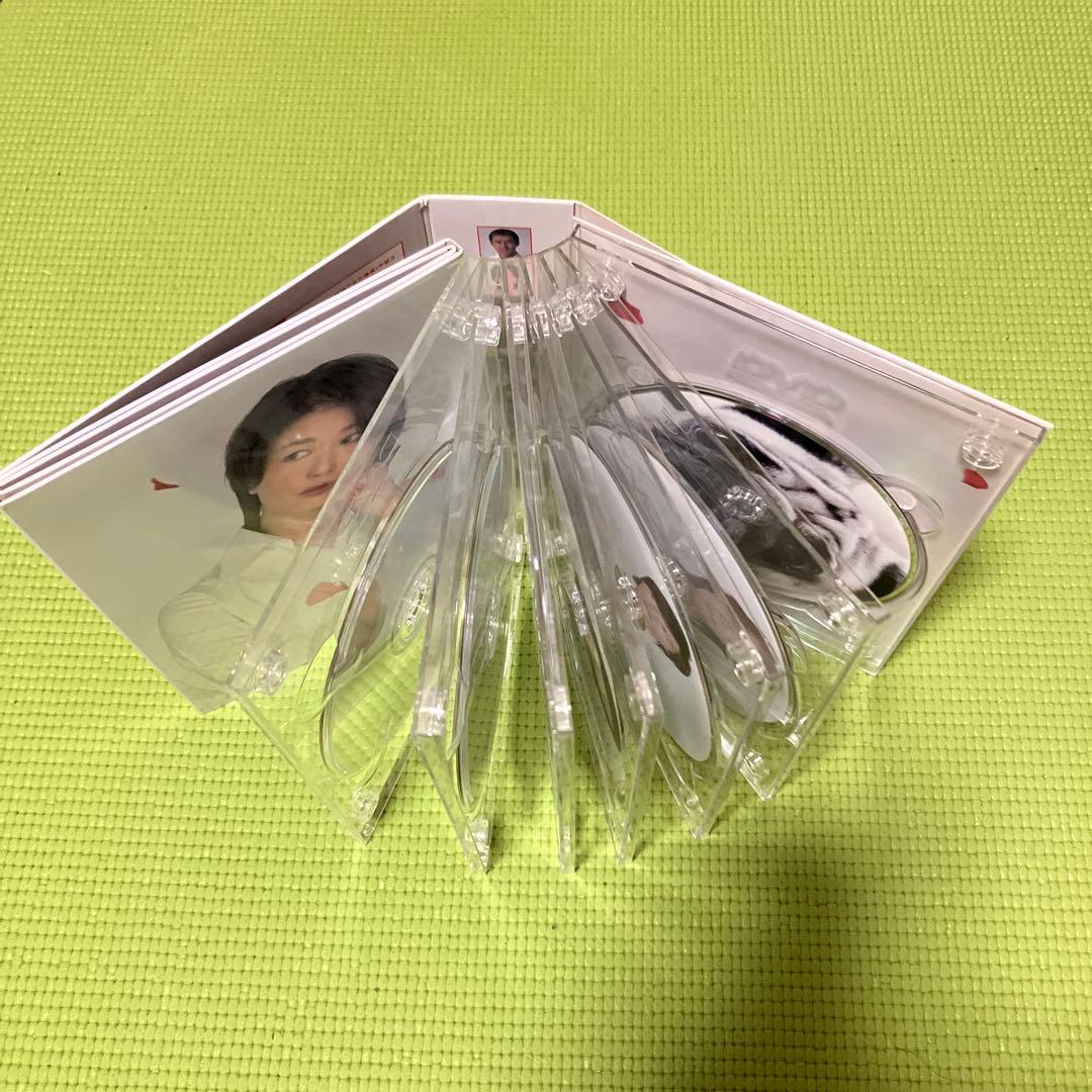 結婚できない男 DVD 特典DISC付き