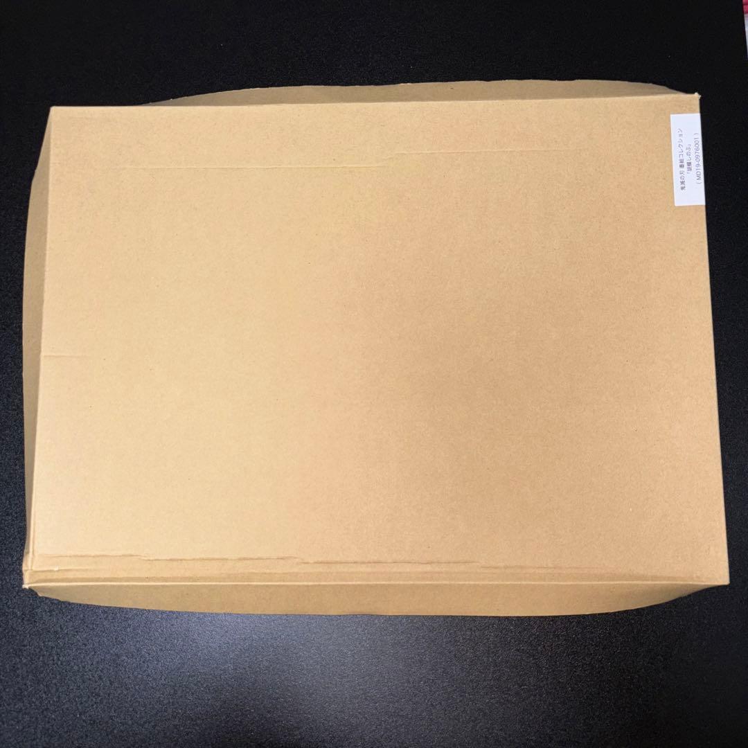 鬼滅の刃 墨絵コレクション 胡蝶しのぶ - メルカリ