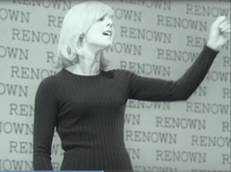 シルヴィ・バルタン・ライヴDVD-4N『パレ・デ・コングレ2004』 - メルカリ