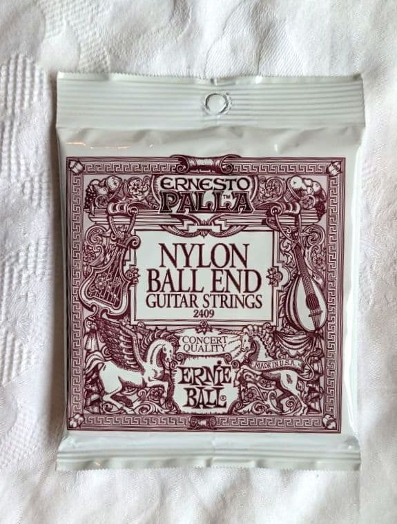 USA製 サイレントギター SoloEtte ソロエッテ 動作確認済 ジャンク