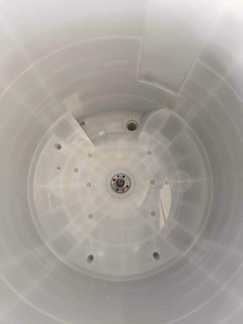 ★ファミリー、カップル向け家電セット★