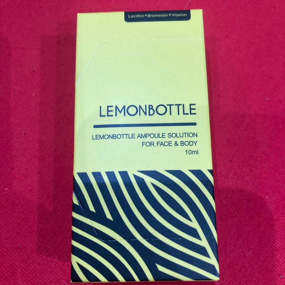 M22様箱無し3本 M223 22 丸形BOX 3方出（鋳物）: 電設用資材 - 蛙屋