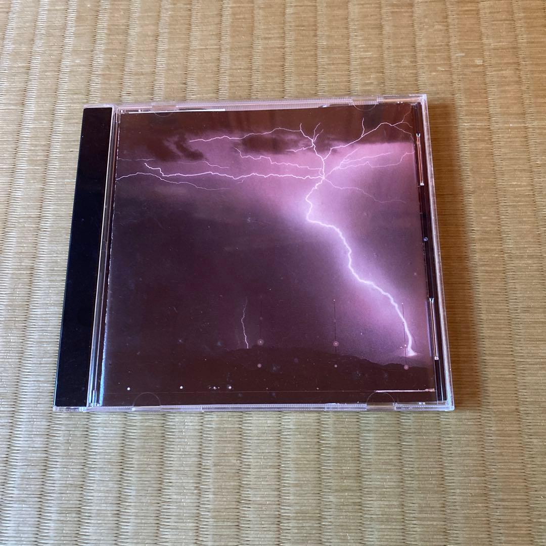 【閉鎖予定】宇宙飛行士への手紙/モーターサイクル 閉鎖予定】宇宙飛行士への手紙/モーターサイクル 宇宙飛行士への手紙