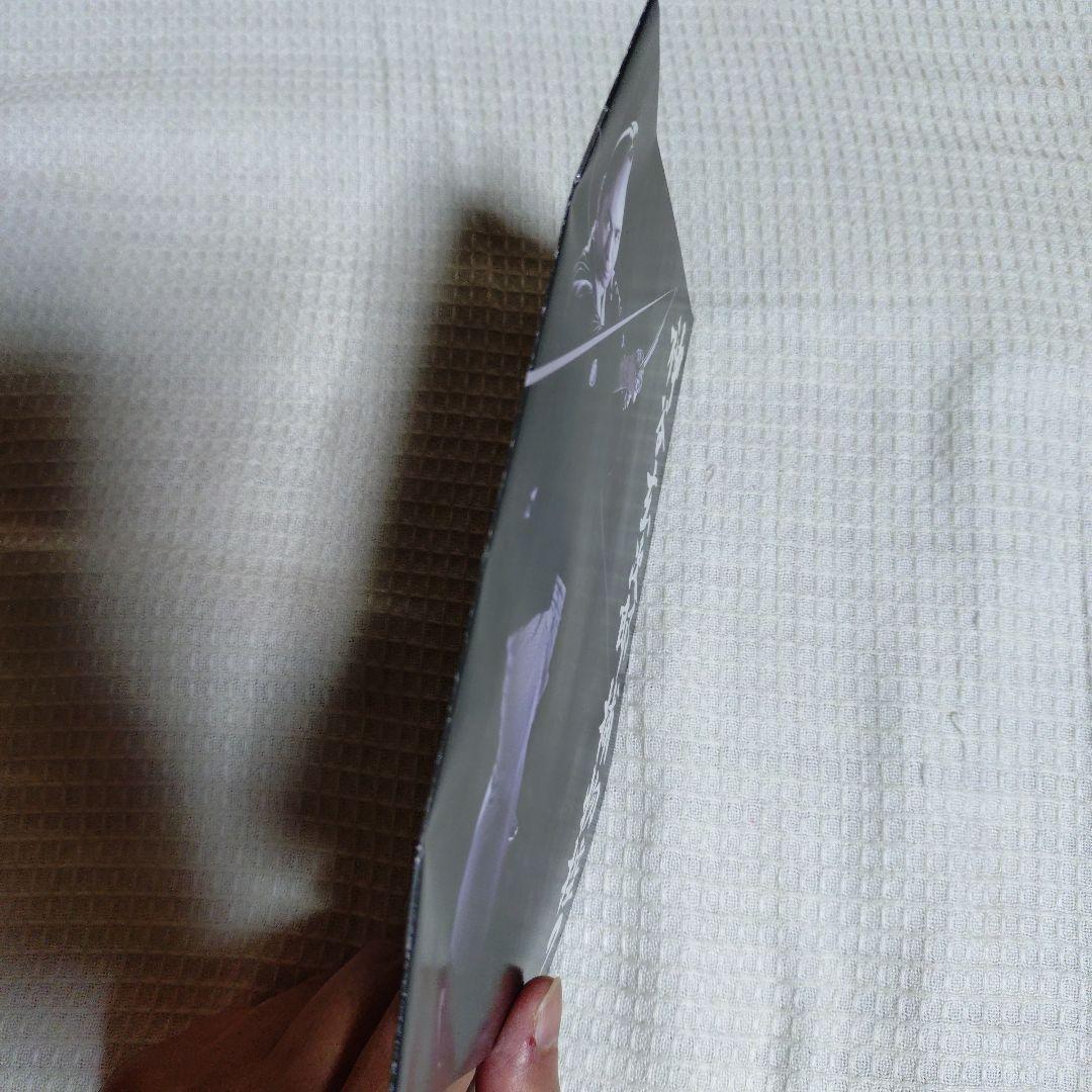 神谷玄次郎捕物控1＆2 DVDの通販はau PAY マーケット - 輸入雑貨の