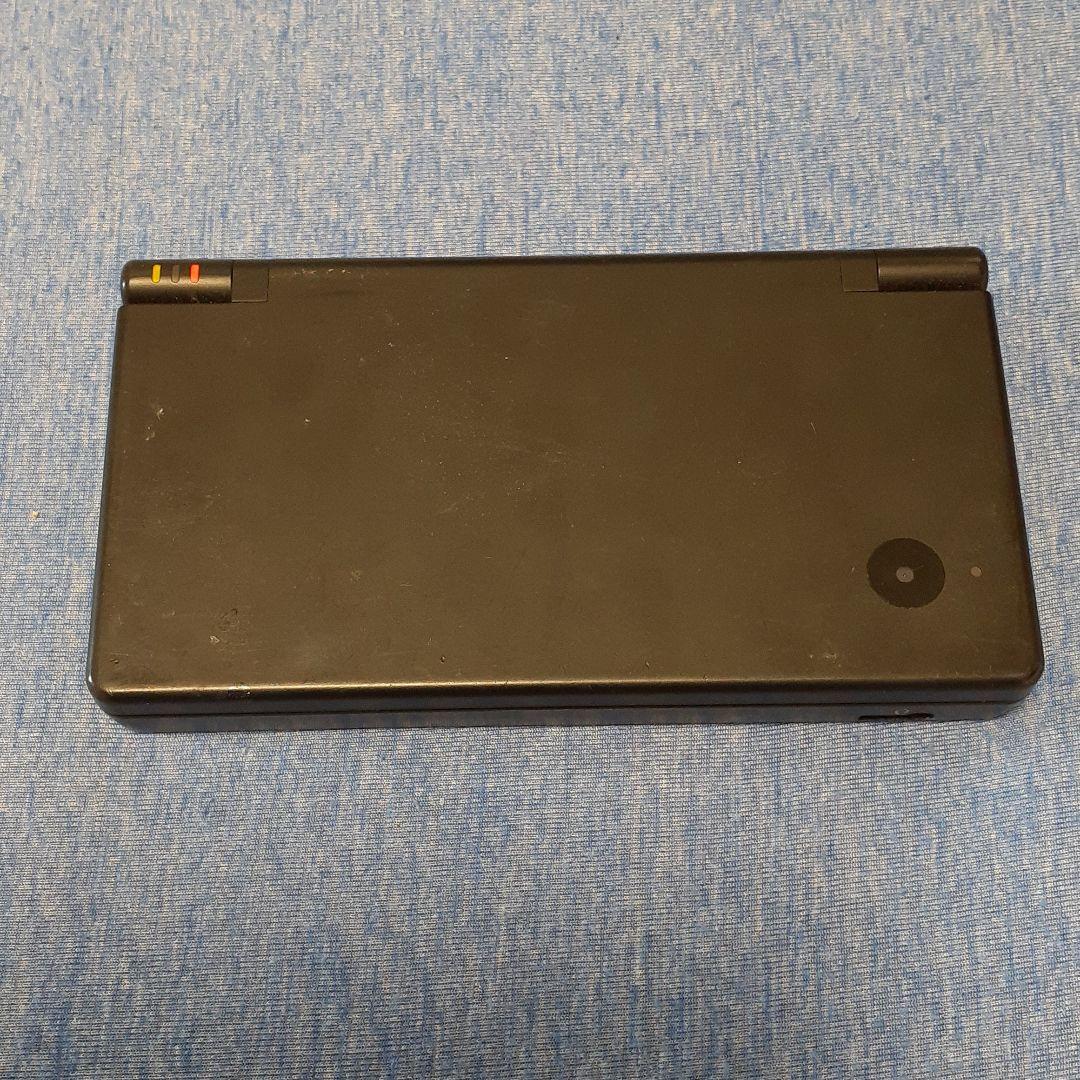 任天堂　DS eXtremeRate ニンテンドーDS Lite用交換フルハウジングシェル＆ボタン