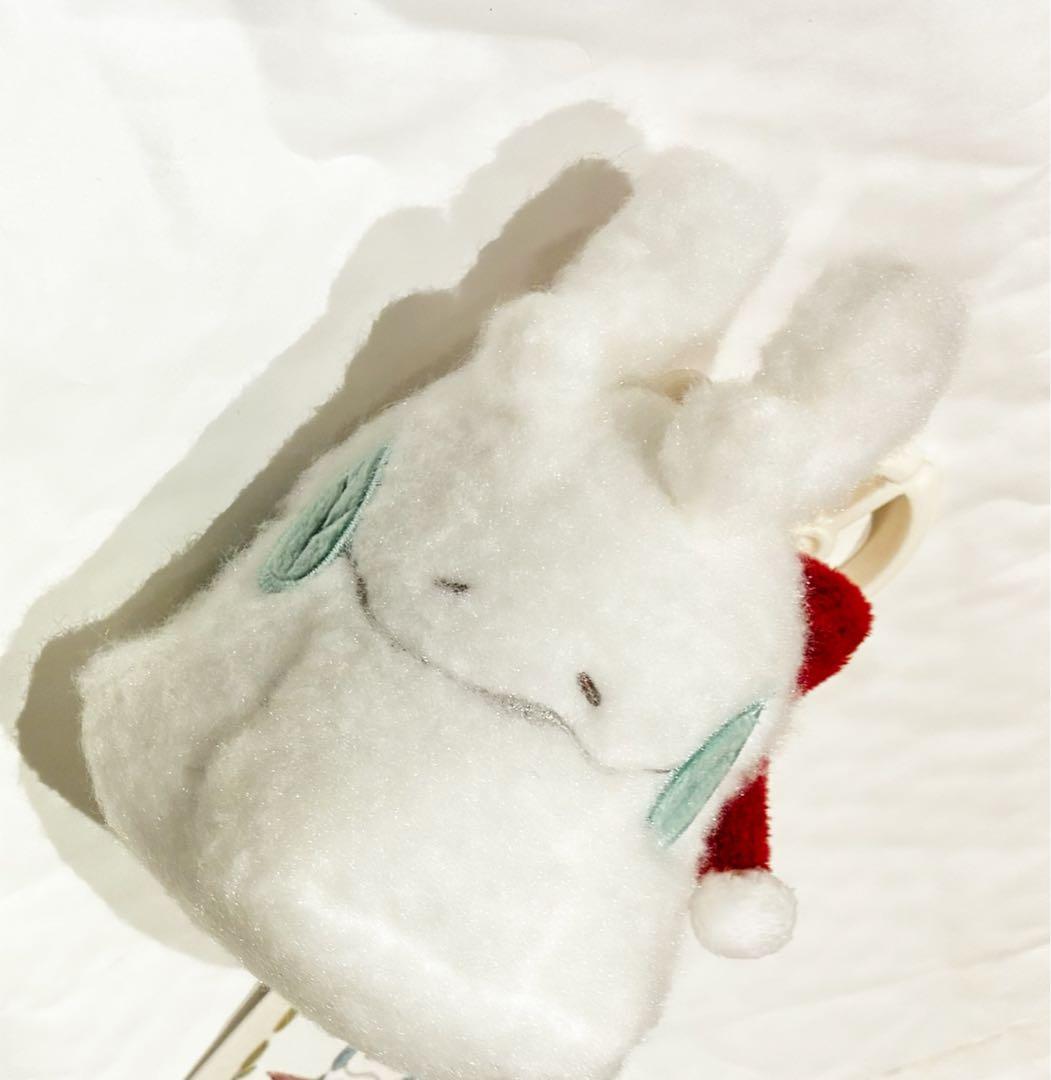 ポケモン Holiday ヌメラゆきだるま マスコット クリスマス 新品