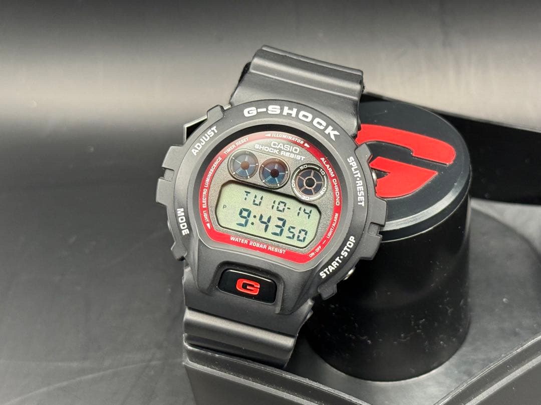 ABC様 A.B.C-Z、3ヶ月連続配信リリース第1弾「Cocktail」の詳細を発表 楽曲は