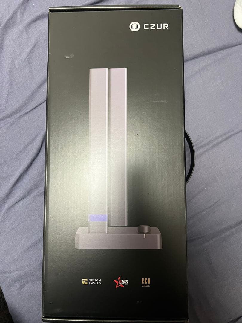 (ほぼ新品)CZUR Shine ULTRA スキャナ 1300A3Pro Amazon.co.jp: CZUR Shine Ultra 1300万画素 ドキュメントスキャナー