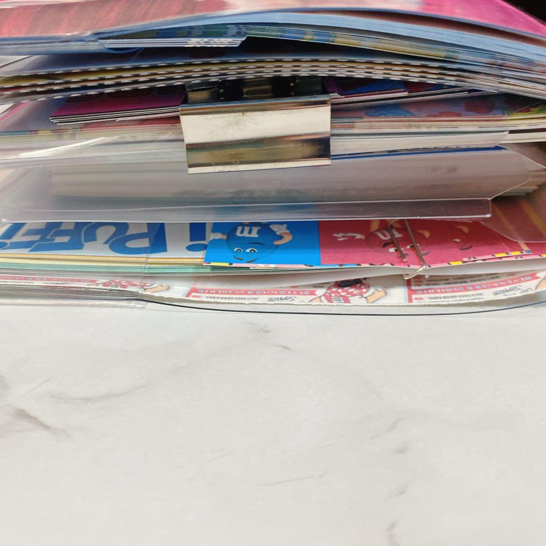 じぇしかページ