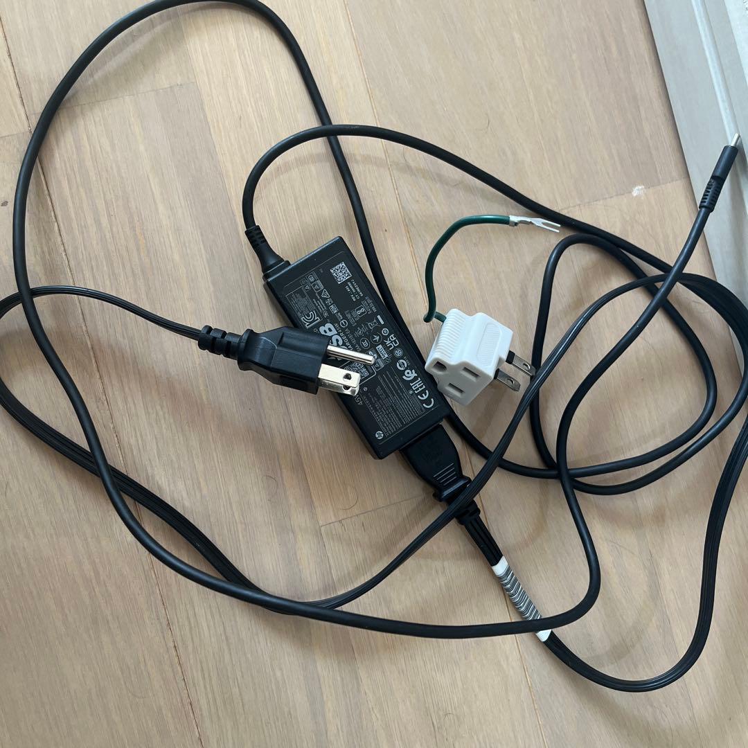 め*い様 【米国製】HP Chromebook 14a Ryzen 3 - メルカリ