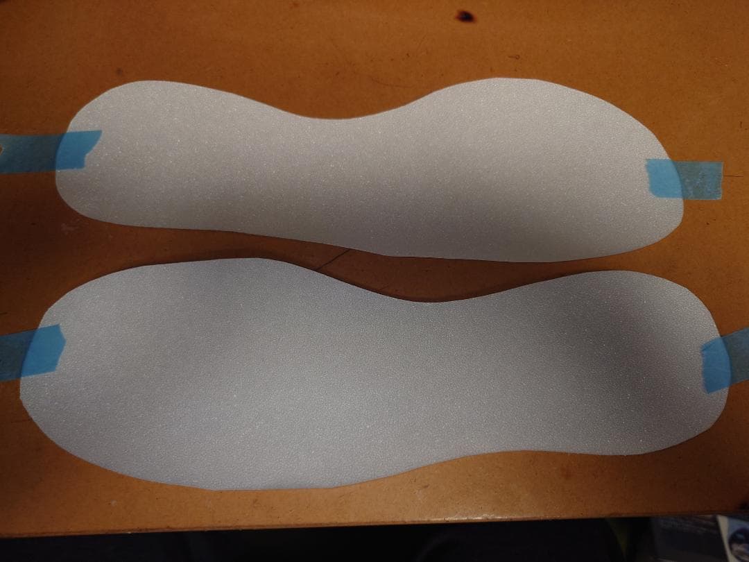 RED WING レッド ウィング 875 サイド羽刻印 8.5D 10年 美品