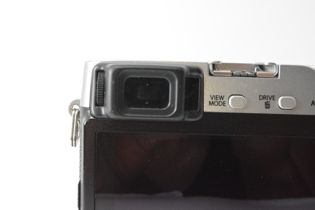 ≪S数3回≫フジフィルム Fujifilm X-E3 25mm F1.8 - メルカリ