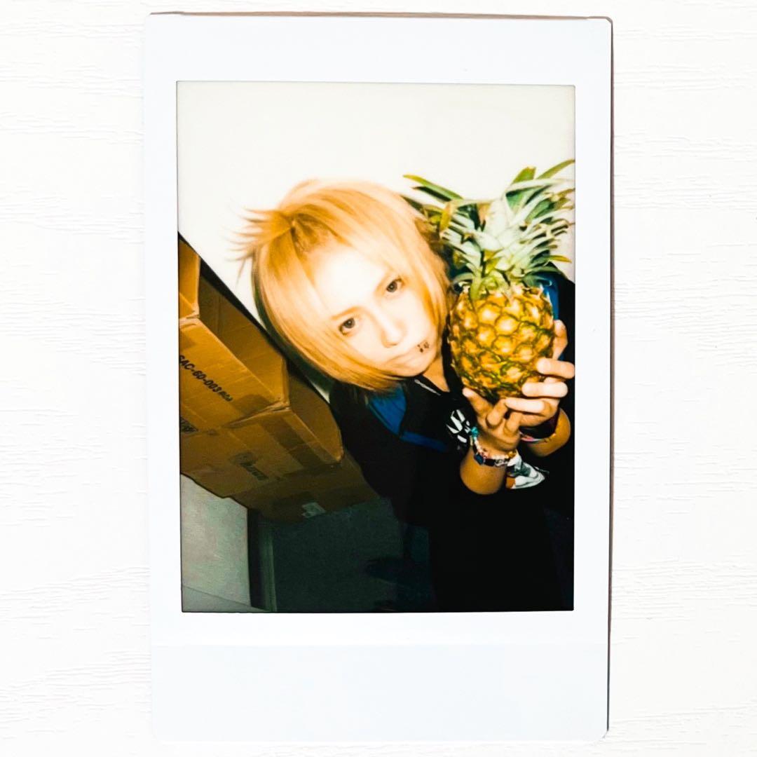 V系☆RoNo☆Cro☆ろのくろ【Minami】チェキ【280】 - メルカリ