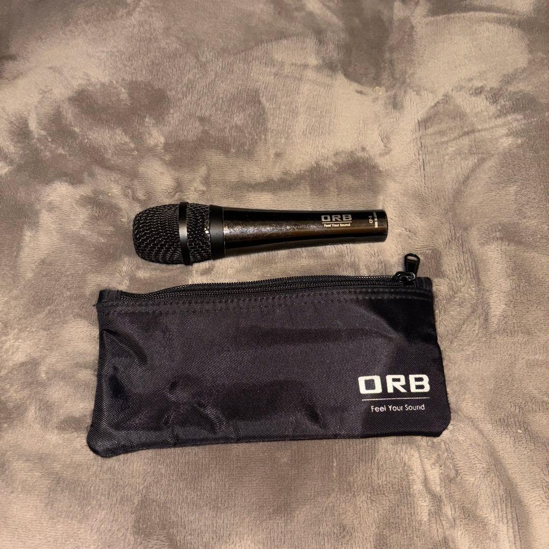 CASIO 楽らくキーボード カラオケマイク付き LK-526 61鍵