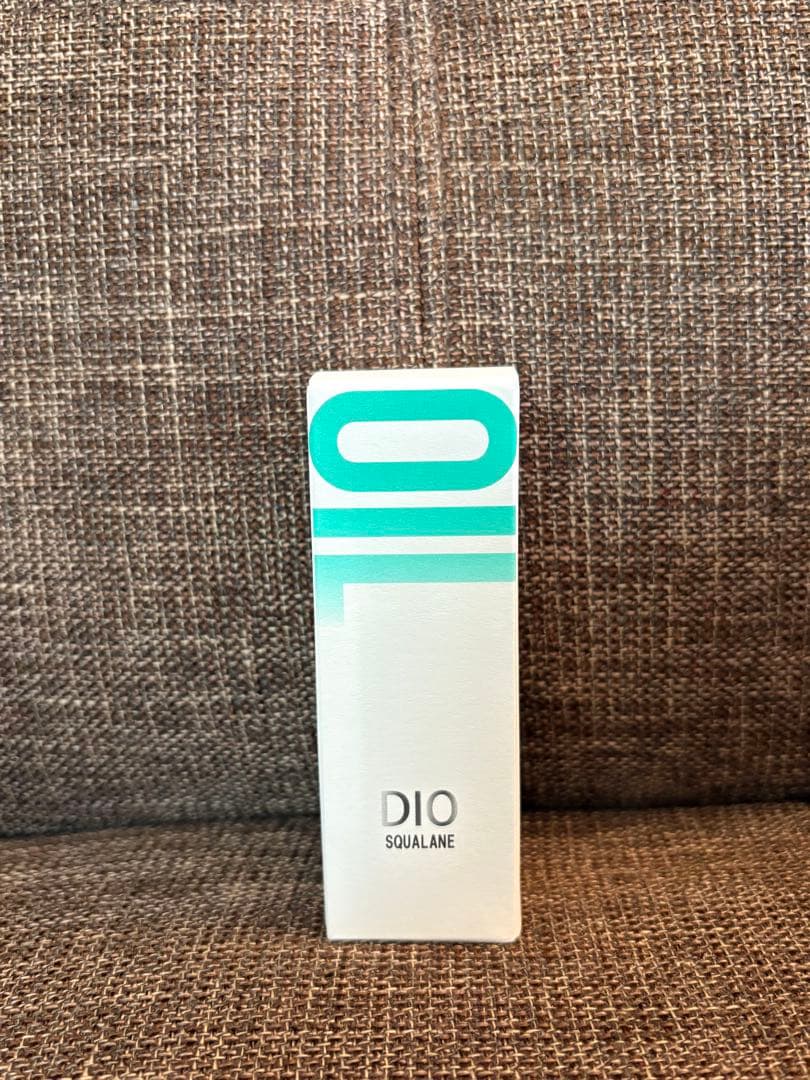 イプセン化粧品　福ちゃん 楽天市場】2024年福袋 メイク【ピンク】(イザノックスピンクケース