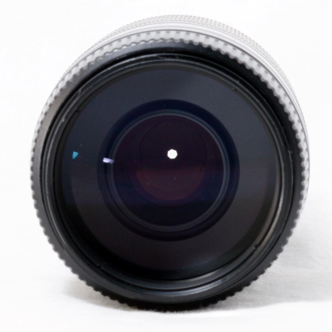 ⭐️美品⭐️SONY ソニー 75-300mm F4.5-5.6 ズームレンズ