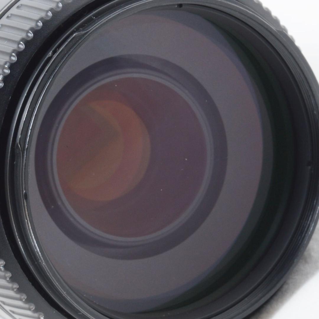 ⭐️美品⭐️SONY ソニー 75-300mm F4.5-5.6 ズームレンズ
