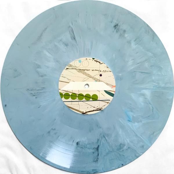 洋楽 Pharoah Sanders Floating Points Promises Promises: FLOATING POINTS; PHAROAH SANDERS & THE LONDON SYMPHONY