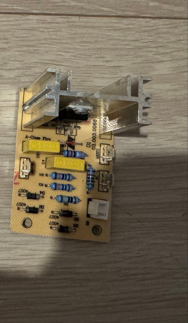 ジャンク品　ミキサー ブレンダー 2.2L 大容量 氷も砕ける 多機能 一台多役