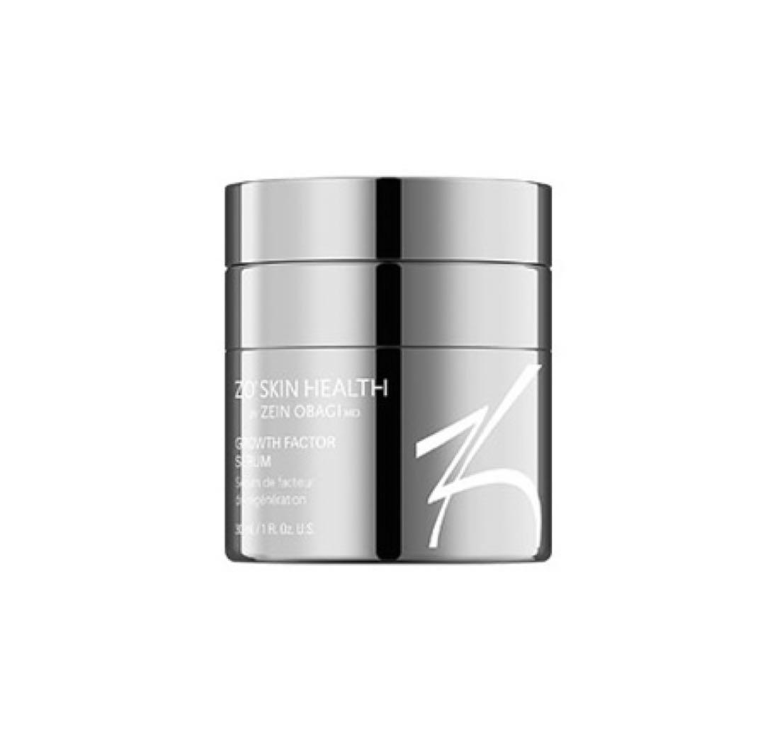 リビエージュ リッチモイスト クレンジングオイル 120ml