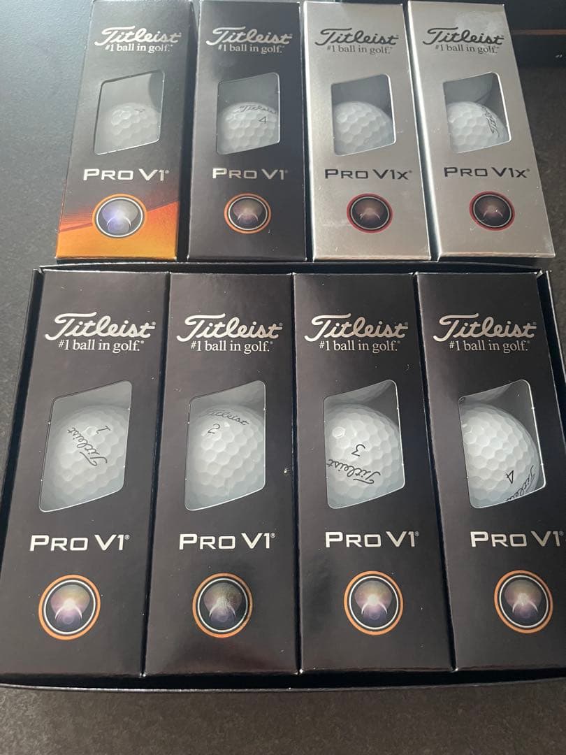 専用　まこタイム様 まこまこ♥たいむ:GⅠ優駿倶楽部2（G12/ダービークラブ2）。まこまこ