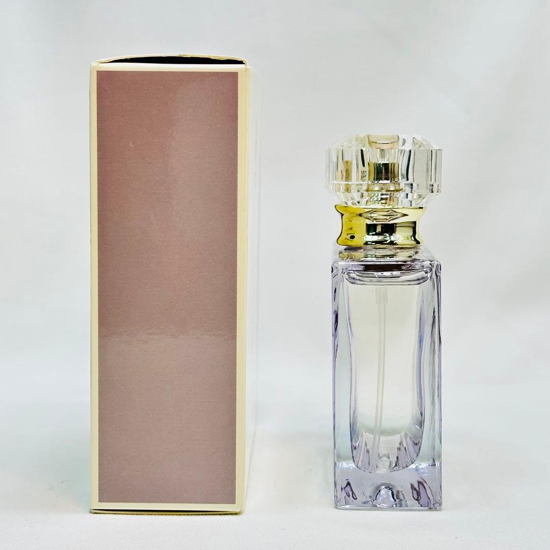 にじさんじ 加賀美ハヤト 香水 オードパルファム 50ml - メルカリ