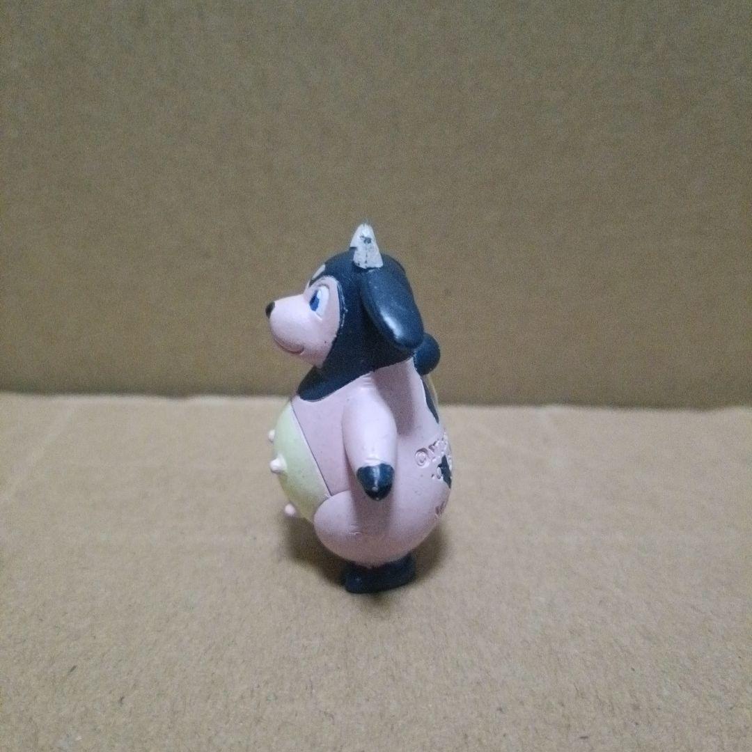 モンコレ ミルタンク ポケモンモンコレ ミルタンク ポケットモンスター