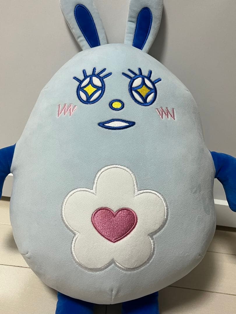 最終値下げ‼️ASTRO チャウヌ ヌンヌ ROROHA NOONNOO - メルカリ