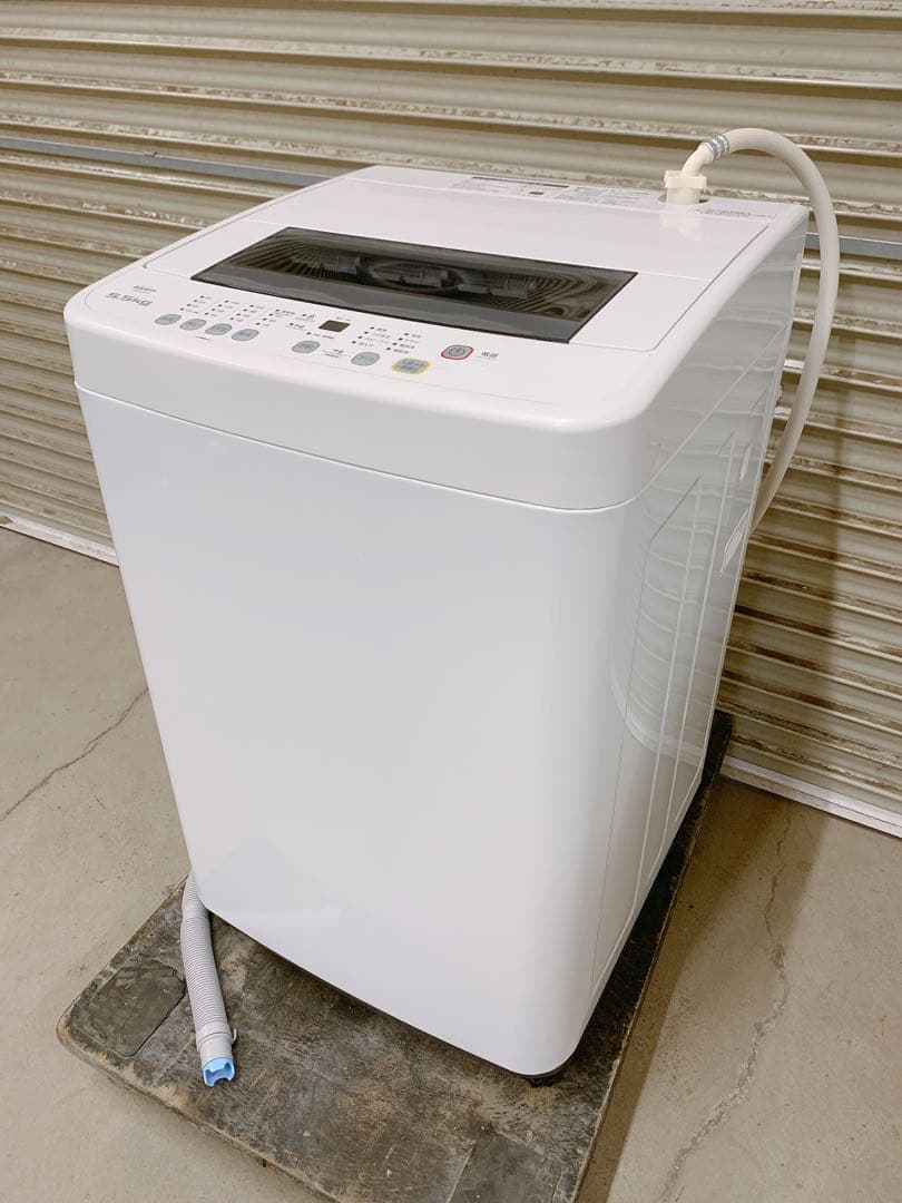 関東限定送料無料 エスケイジャパン 洗濯機 1217い2 H 200 関東限定送料無料 エスケイジャパン 洗濯機 1217い2 H 200 - 洗濯機卸売り