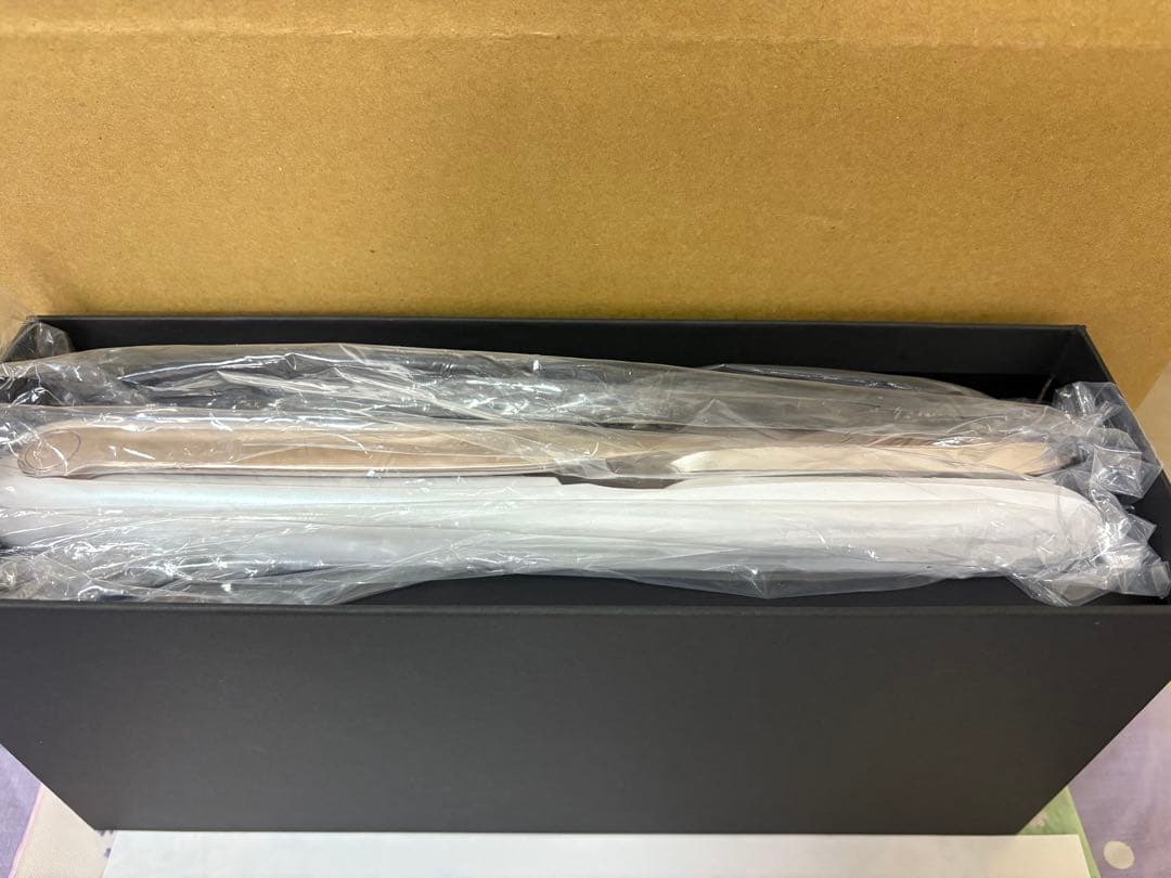 ケアプロディープ　トリートメント　アイロン 動作確認済み CARE PRO DEEP ケアプロ ディープ ホームケア専用 超音波 アイロン