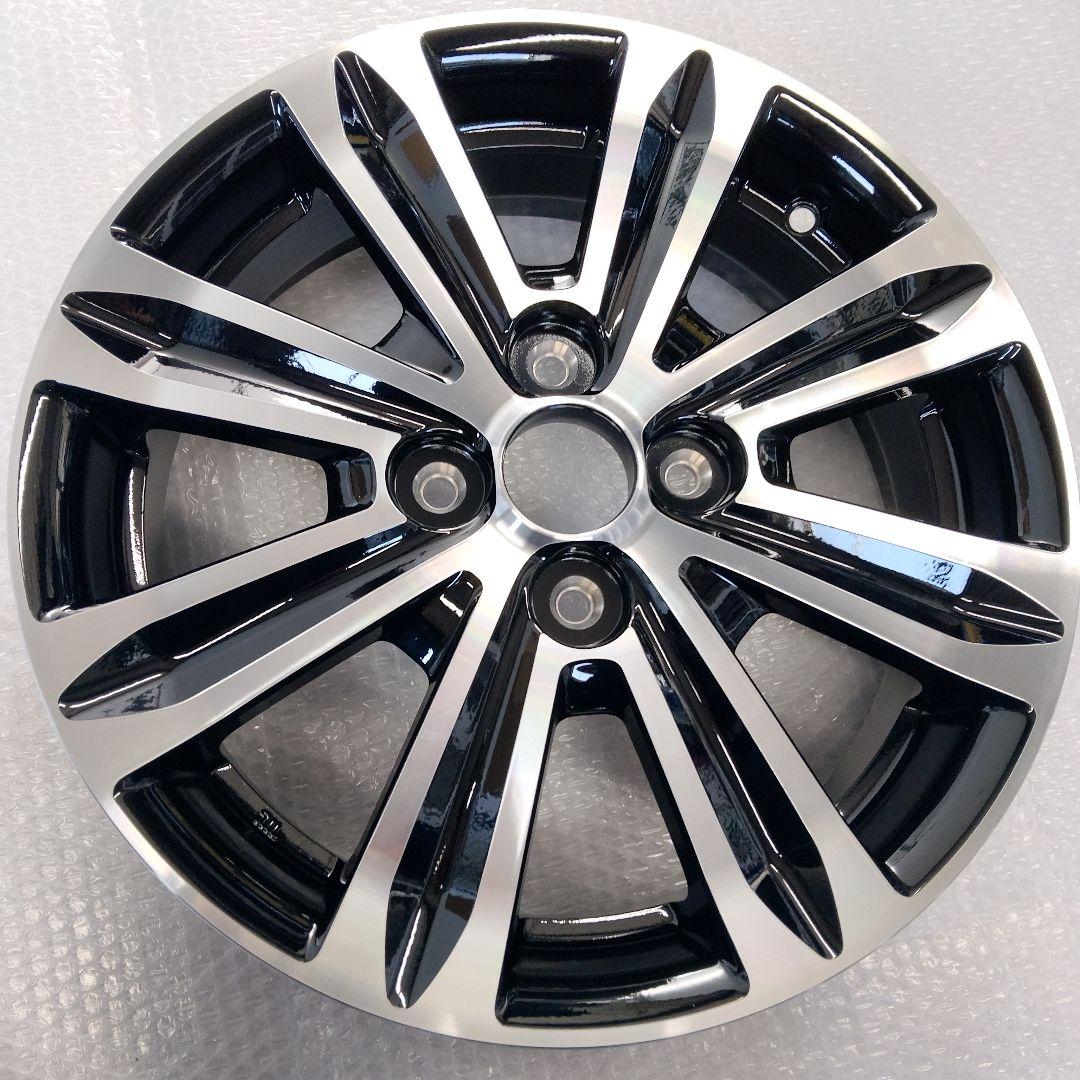 ダイハツ 純正 ホイール 15インチ - メルカリ