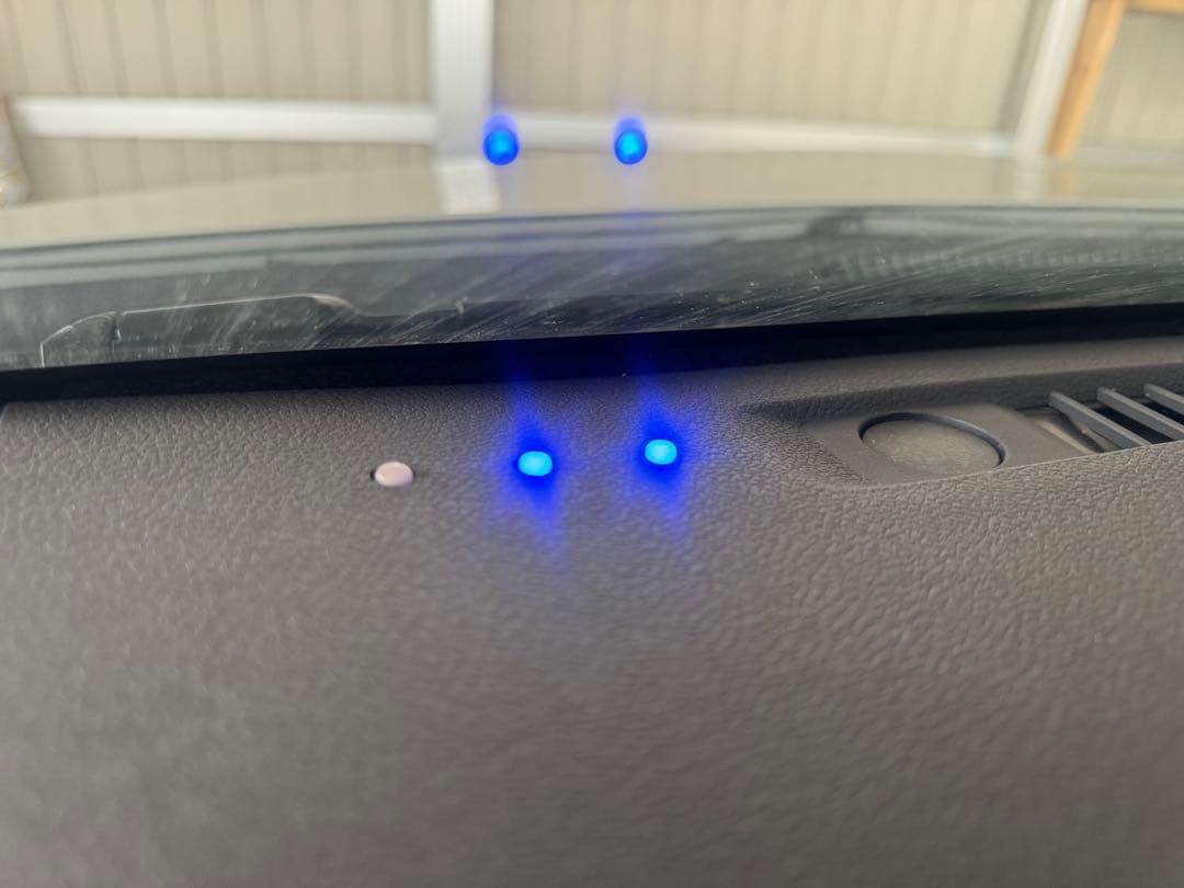 トヨタ プリウス PHV 純正 充電ケーブル 7.5M 100V