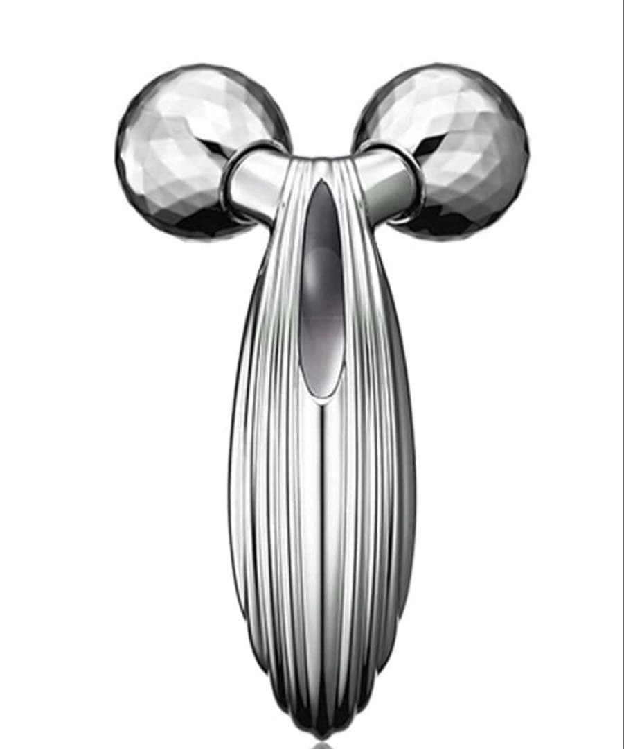 ReFa カラットレイ ReFa CARAT RAY | PRODUCTS | ReFa | MTG Co., Ltd.