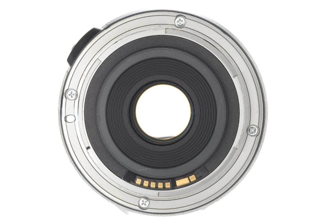 Canon キャノン EF-S 10-22mm F3.5-4.5 USM