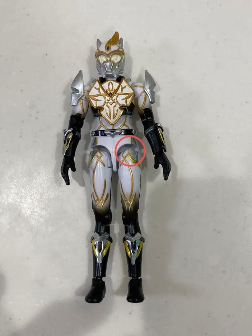 暴太郎戦隊ドンブラザーズ 勇動PB ソノイ ソノニ ソノザ 脳人 セット