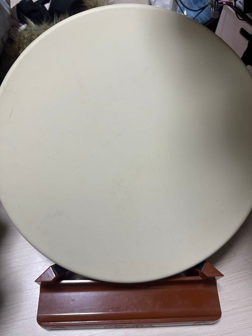 【最終値下げ】太鼓フォース おうち太鼓 太鼓の達人 Lv5 楽天市場】バレンタインデー プレゼントに taiko force lv5 PC Switch