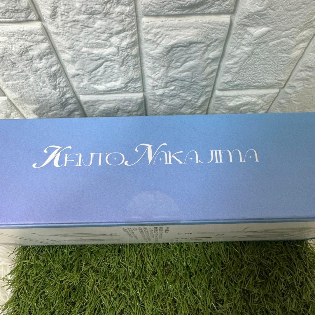 24時間以内発送 IDOLICの魔法 中島健人 ケンティ ペンライト ライブ