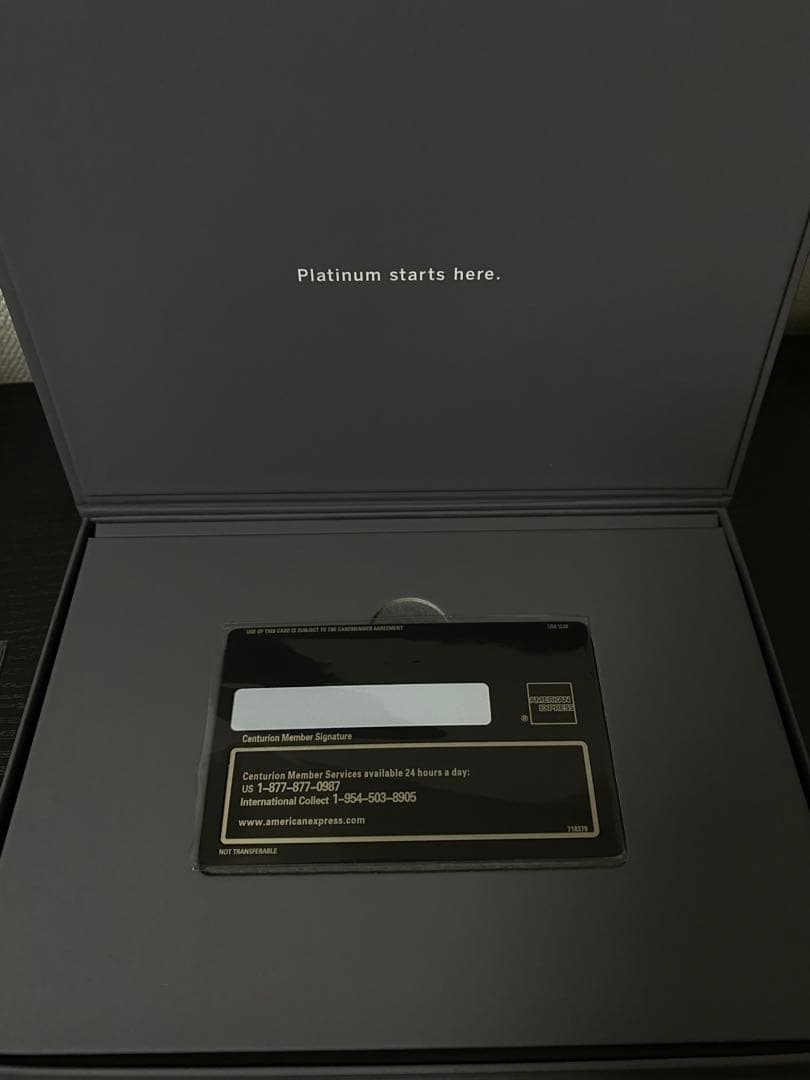 金運アップ】業界最安値！ユリースズカード ULYSSES CARD - メルカリ