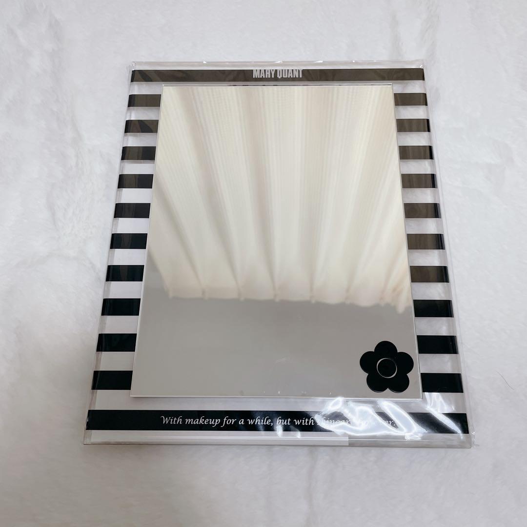 MARY QUANT】グッズセット ノベルティ - メルカリ
