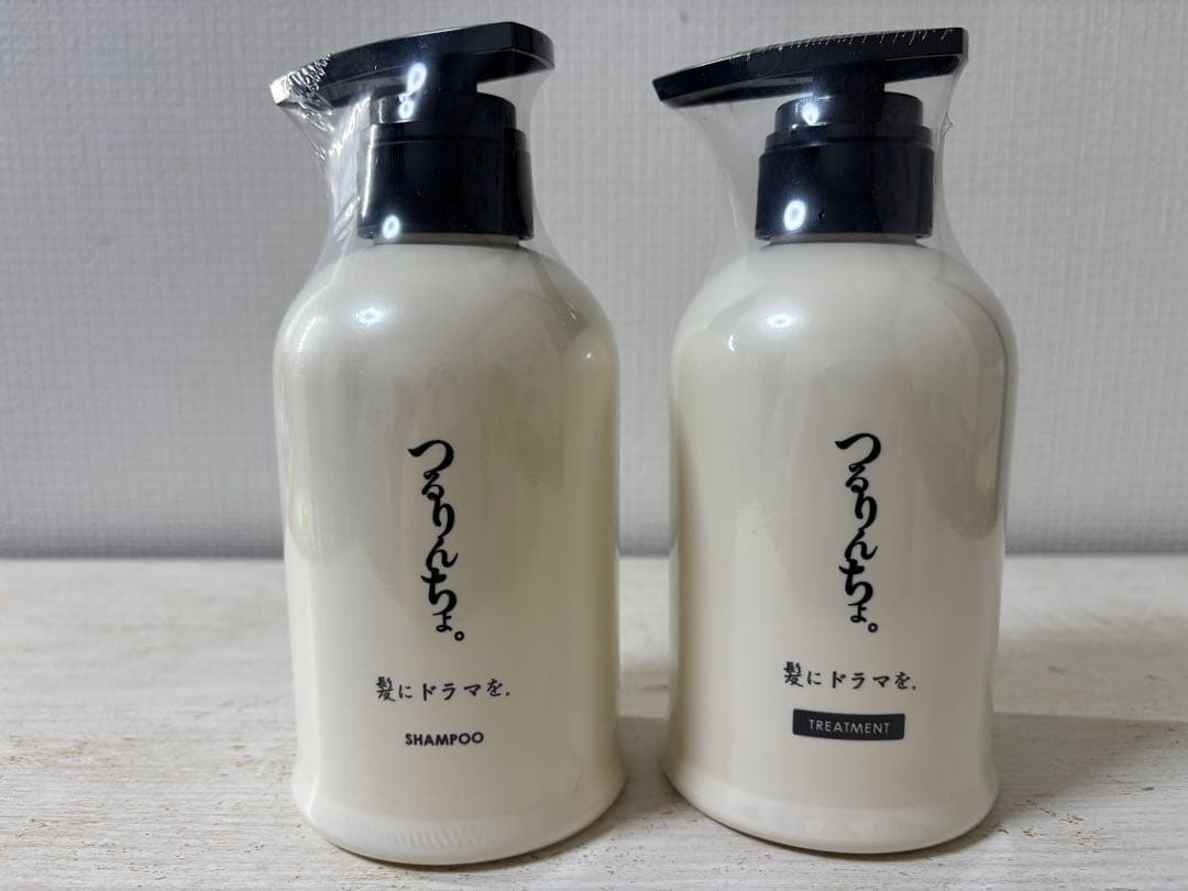 LIPPS（リップス） ヘアオイル キンモクセイ 100g 5本セット