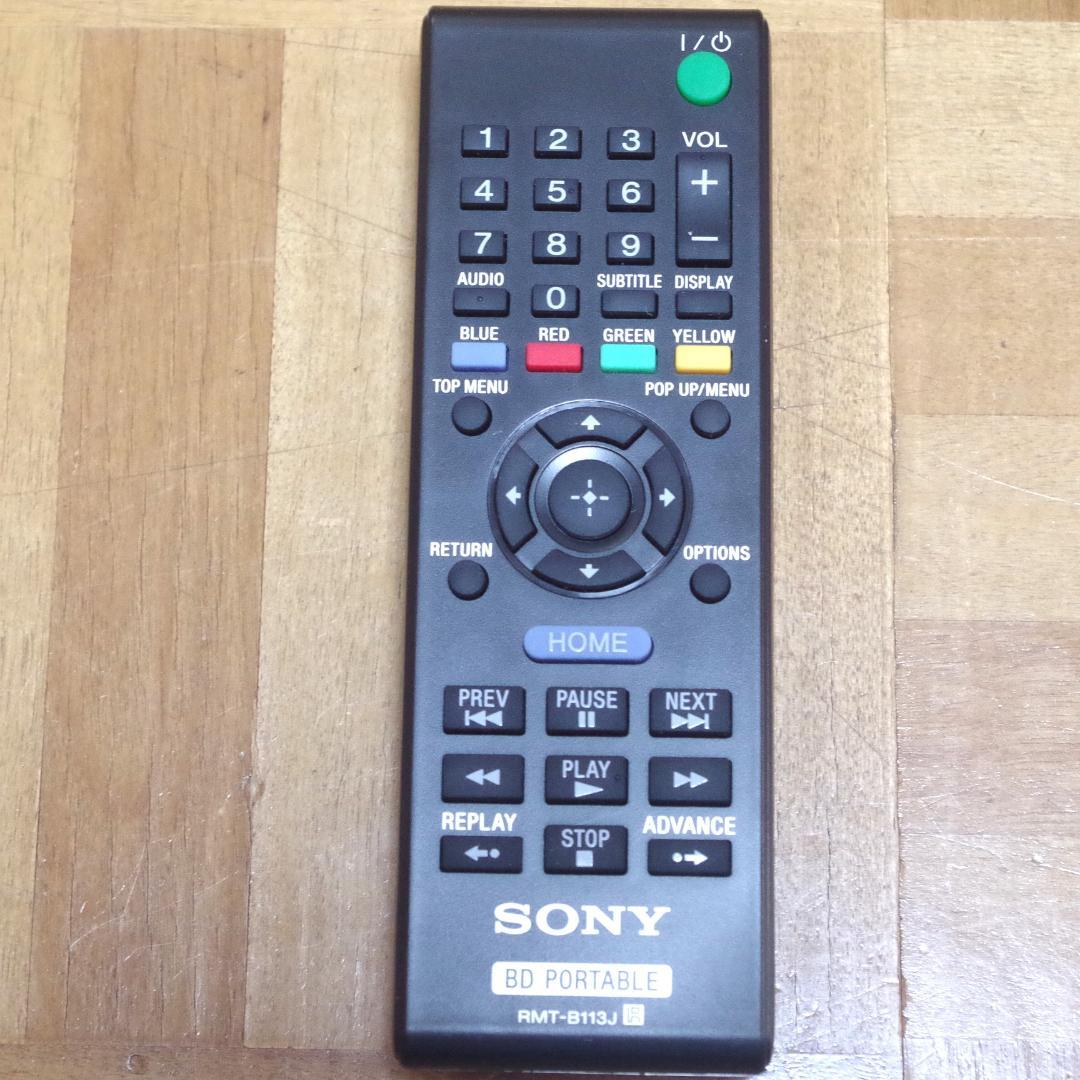 Ayumi Furusawa様専用。BDディスクプレーヤー BDP-SX910 - メルカリ