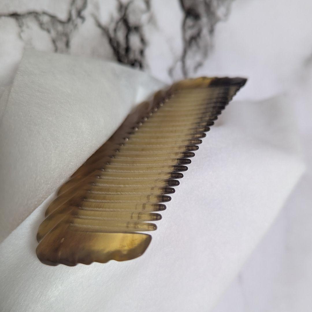 未使用品☆希少 ブリスロゼプティ 9.8A ラノリン58% ステファニー