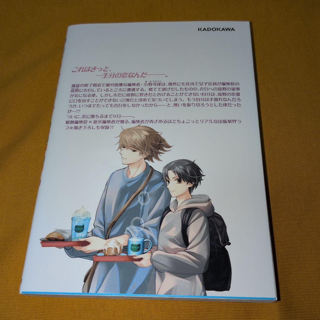 【新品あり】世界一初恋1-20巻 純情ロマンチカ1-29巻 全巻セット 他関連本