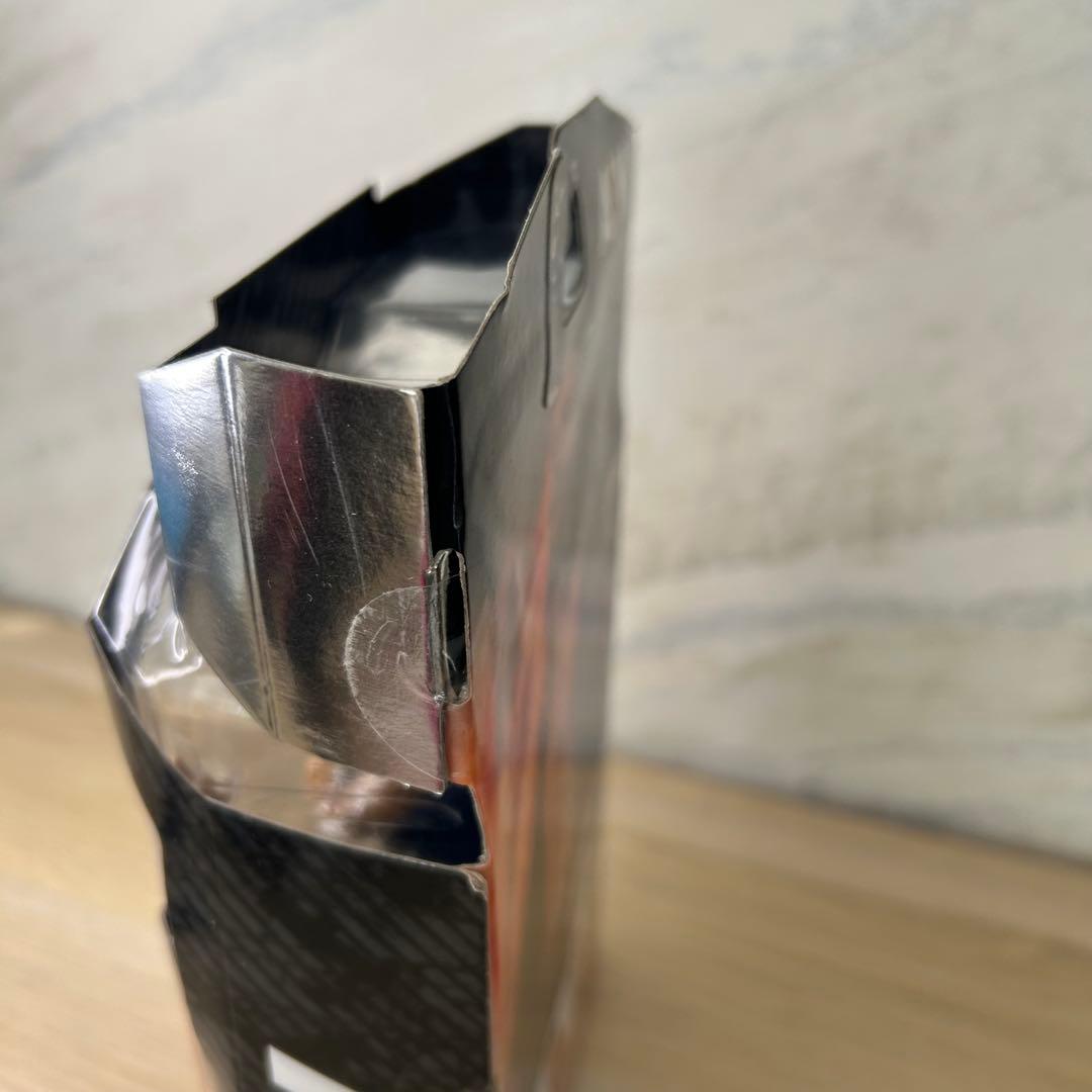 未開封品 スティング STING AEW フィギュア 日本未発売 ジャズウェアズ